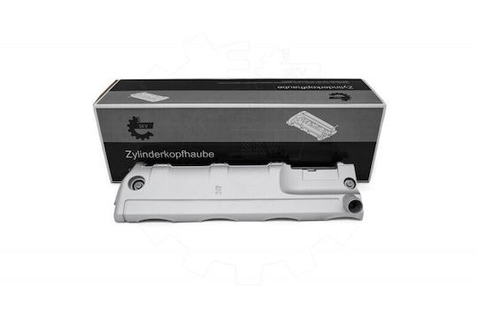 Capac Supape Porsche Cayenne 94810723552