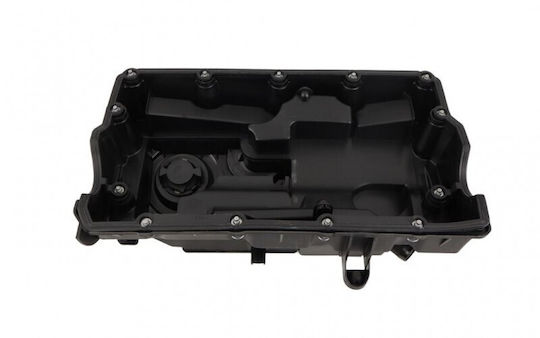 Vw Golf V 03 1.9 Tdi 03g103469g Fast Auto-Dichtungen