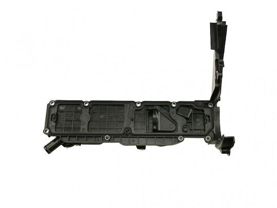 Capac Supape Citroen Berlingo 08 1.4/1.6hdi 8v 0248.s0