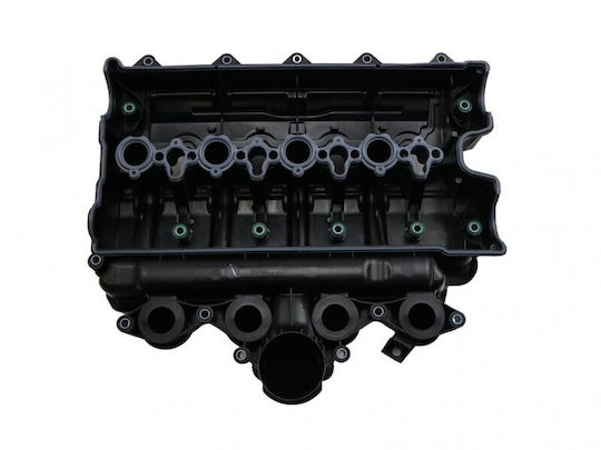 Renault Master Ii 98 2.5 2.2 Dci Laguna 01 Valve Cover 8200714033