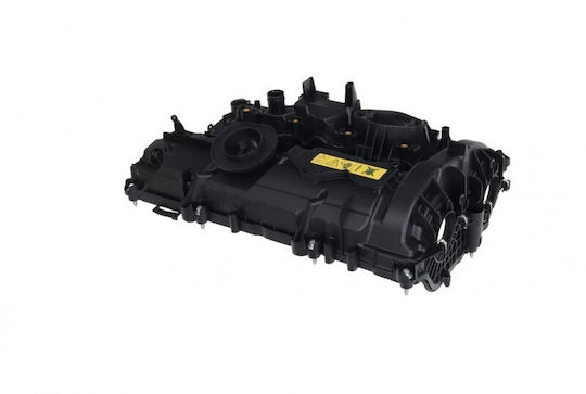BMW 2 F45 13 B48g 11128681985 Valve Cover