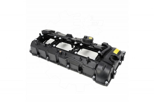 Κάλυμμα Βαλβίδων Bmw 2 3 4 11127846359