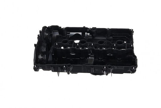 BMW 2 F45 13 B48g 11128681985 Valve Cover