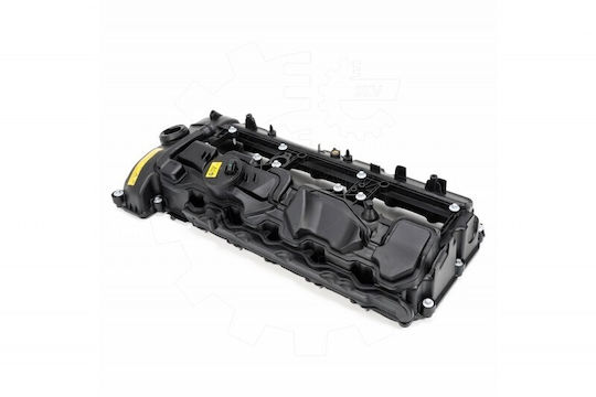 Κάλυμμα Βαλβίδων Bmw 2 3 4 11127846359