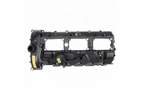 Κάλυμμα Βαλβίδων Bmw 2 3 4 11127846359