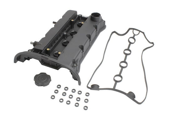 Capac Supape Chevrolet Aveo 1.2 04 25192208