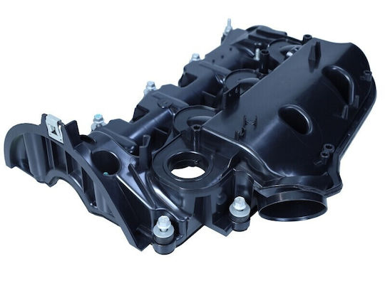 Capac Supape Citroën C5 3.0hdi 09 Dreapta Cilindri 1-3 Lr019611