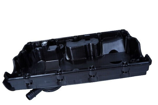 Κάλυμμα Βαλβίδων Vw Sharan 2.0 Tdi 06-10 03g103469h