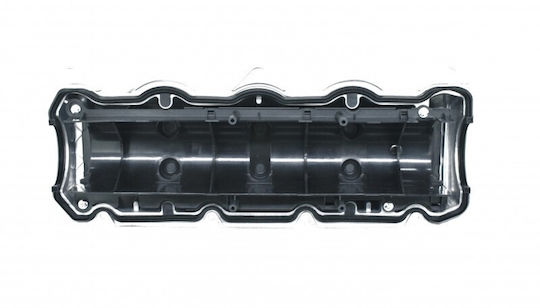 Capac Culbutori din Aluminiu Volkswagen 038103469e