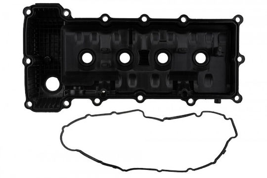 Κάλυμμα Βαλβίδων Suzuki Swift 1.2 2010 Splash 1.2 2008 11170-69l00