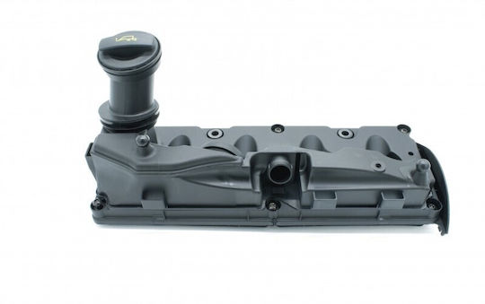 Capac Supape Vw 03l103469g