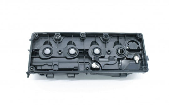 Капак на клапаните Volkswagen 03l103469m