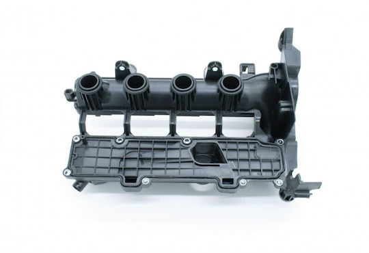 Капак на клапаните Psa Ford Mazda 0361q5