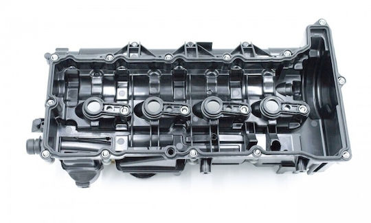 Κάλυμμα Βαλβίδων Bmw 11128589941