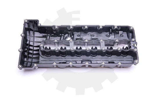 Капак На Вентилите Bmw Двигатели N54 B30a 11127565284 11127565284