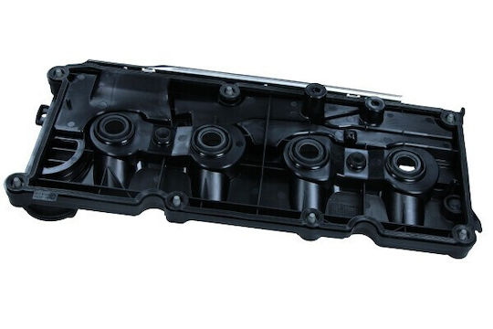 Капак на клапаните Vw Golf 1.6 Tdi 13 3l103469t