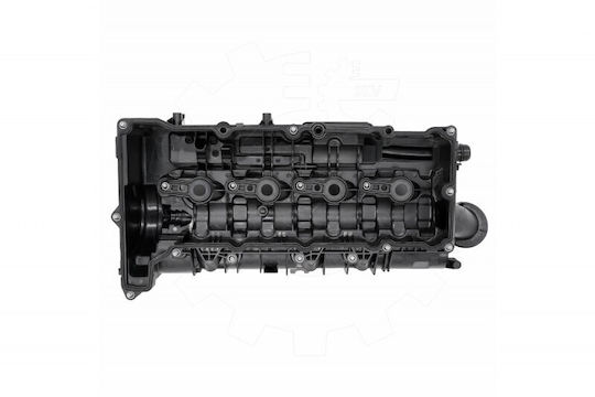Капак На Вентилите Bmw 1 2 3 4 5 7 X3 X4 X5 11128581798