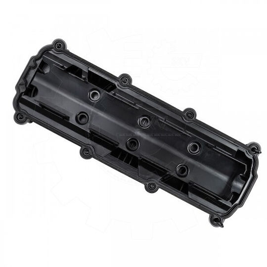 SKV Kappe Für Ventile Audi Skoda Seat Vw 06a103469bb