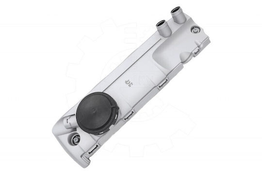 Καπάκι Βαλβίδων Porsche Cayenne 94810723652