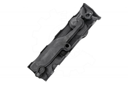 Καπάκι Βαλβίδων Porsche Cayenne 94810723652