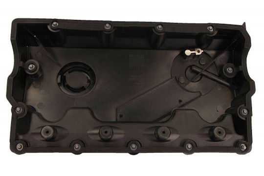 Капак на клапаните VW Golf IV V 1,9 TDI 38103469S