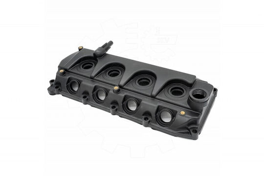 Abdeckungen Für Ventile Nissan Navara Pathfinder Iii 13264vm00a