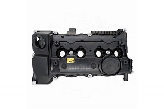 Κάλυμμα Βαλβίδων Bmw 1 3 11127568579