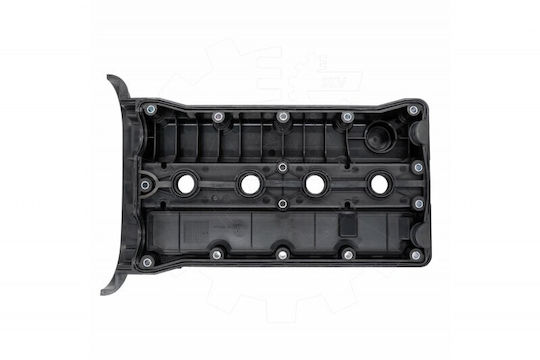 Κάλυμμα Βαλβίδων Chevrolet Aveo Lacetti 25192208