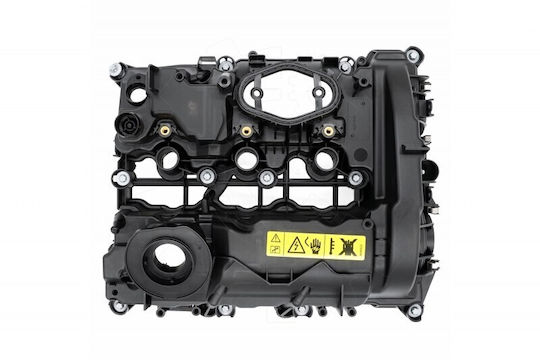 Ventildeckel Bmw 1 2 X1 X2 11128631744