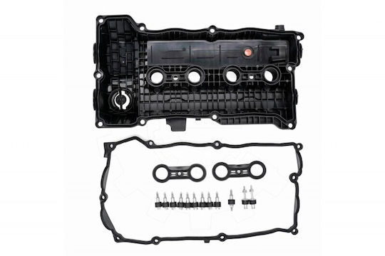 Κάλυμμα Βαλβίδων Bmw 1 3 11127568579