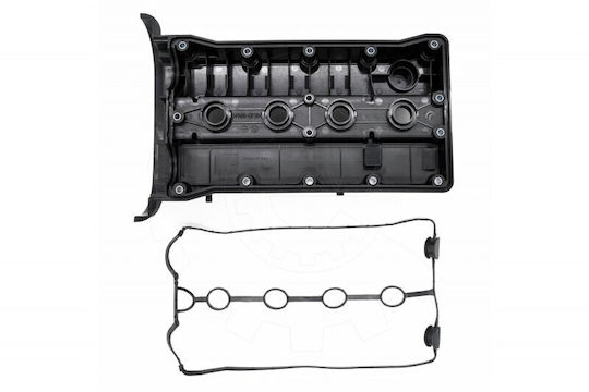 Κάλυμμα Βαλβίδων Chevrolet Aveo Lacetti 25192208