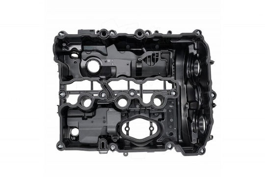 Ventildeckel Bmw 1 2 X1 X2 11128631744