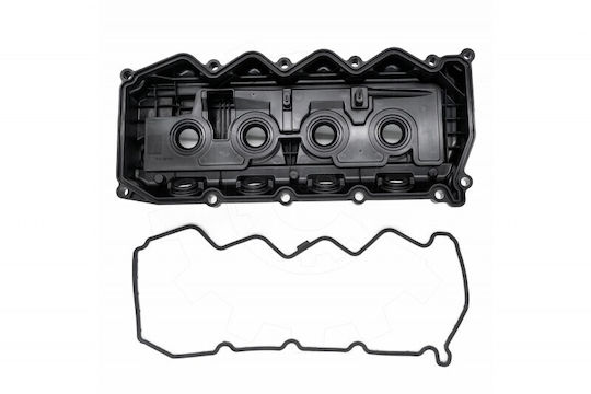 Abdeckungen Für Ventile Nissan Navara Pathfinder Iii 13264vm00a