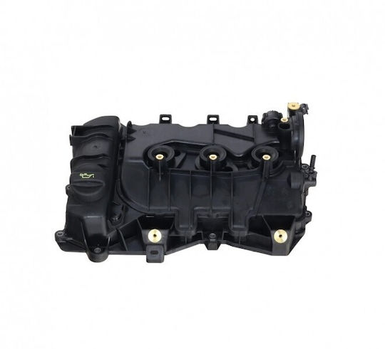 Капак на клапаните Citroën Nemo 07 C3 9811067580