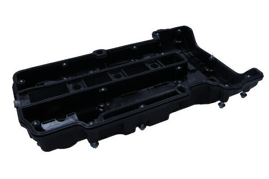 Ventildeckeldichtung Opel 0607145