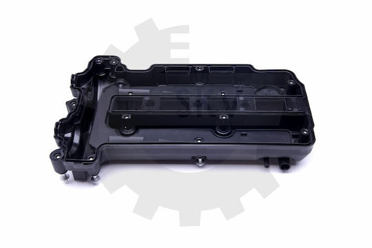 Opel Agila Astra G H Corsa B C D 55351461 Auto-Dichtungen