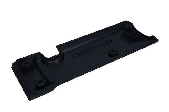 Volvo C30 S40 V50 C70 Engine Cover 04-13 30650468