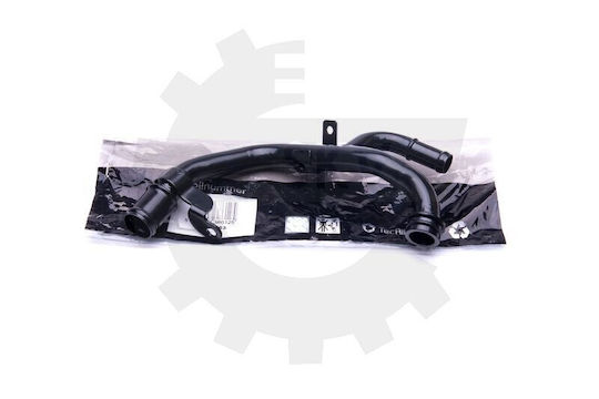 Капак Вaлвиди Audi Seat Skoda Vw 06j121065f