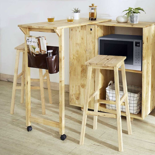 Living Room Stools Natural Living Room Stools Natural