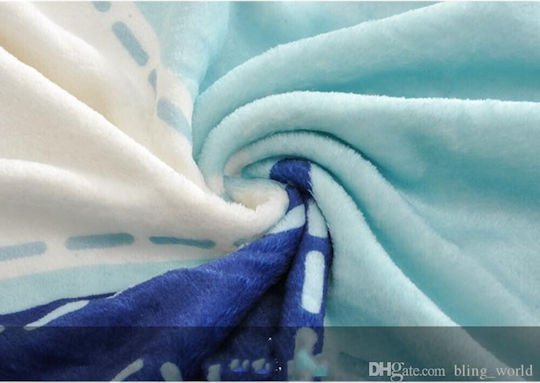 Queen Mother Baby Photography Sheet