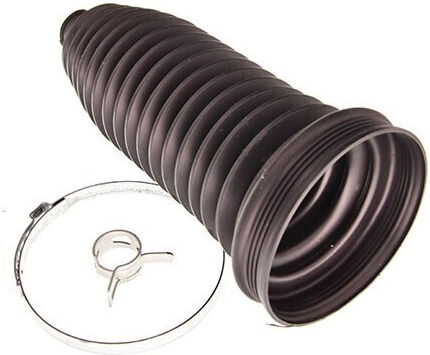 Meyle Lenksäulendeckel Für Alfa Romeo Giulietta 940 04 10 50520351