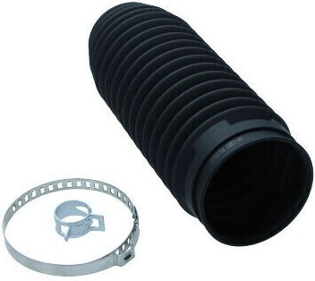 Капак На Механизъм За Управление Nissa Frontier 04 Nrkb-r51