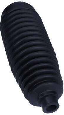 Maxgear Frontsystem Renault Laguna 01 7701472765