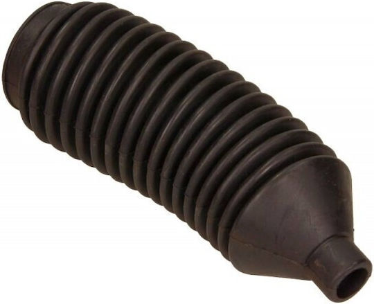 Ford Капак На Волан 85 Transit Без W 69-0054