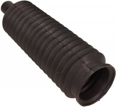 Ford Капак На Волан 85 Transit Без W 69-0054