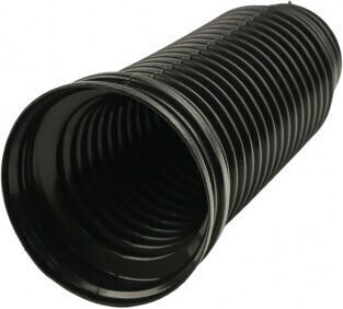 Fast Verbindungstangenabdeckung Mercedes Sprinter 06 906 L R 906 460 19 00