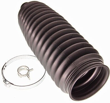 Capac Sistem Direcție Toyota Hilux Kun 08 04 Stâng 45535-0k010