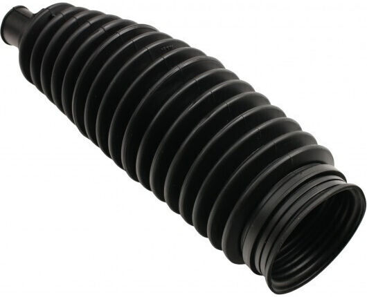 Kunststoffabdeckung Für Fiat Tipo 16 L R 77367380