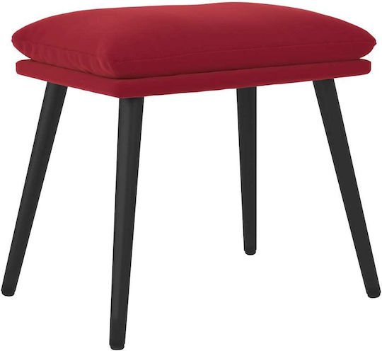 Υποπόδιο 45x29.5x39εκ.