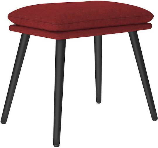 Υποπόδιο 45x29.5x39εκ.